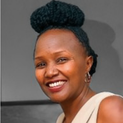 FINNOVEX RWANDA - March 25, 2026 | Kigali | Catalysing Fintech for an ...